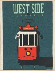 Bez Çanta Model - 6 - Gift