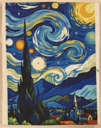 Bez Çanta Model - 7 - Gift