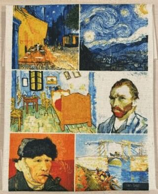 Bez Çanta Model - 8 - 1