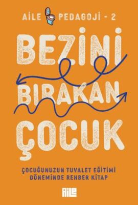 Bezini Bırakan Çocuk - 1