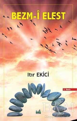Bezm-i Elest - İzan Yayıncılık