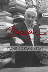 Bezzaz - Beyan Yayınları