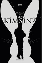 B.F. Skinner’a Göre Sen Kimsin? - Gece Kitaplığı