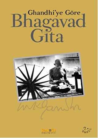 BHAGAVAD GİTA - 3