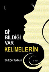 Bi` Bildiği Var Kelimelerin - İkinci Adam Yayınları