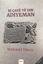 Bi Çave ye din Adıyeman - Sitav Yayınevi