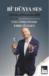 Bi Dünya Ses - Eva Yayınevi