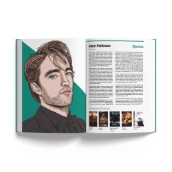 Bi` Film Ajandası 2022 - 2