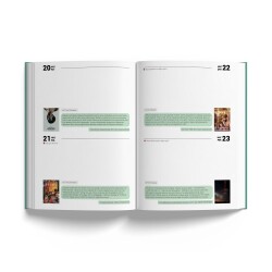 Bi` Film Ajandası 2022 - 4