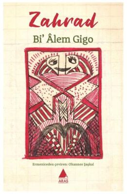 Bi’ Âlem Gigo - 1