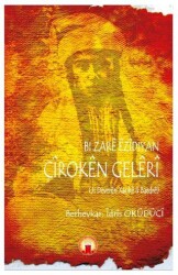 Bı Zare Ezidıyan Çikoren Geleri - J&J Yayınları