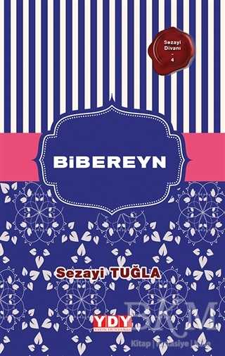 Bibereyn - YDY Yayınları