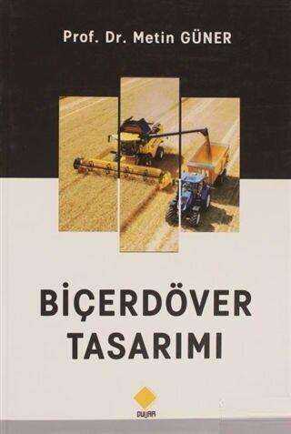 Biçerdöver Tasarımı - Duvar Kitabevi