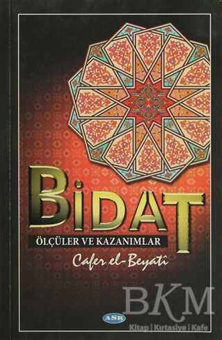 Bidat - Asr Yayınları