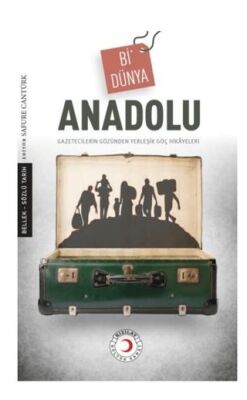 Bi`Dünya Anadolu - 1