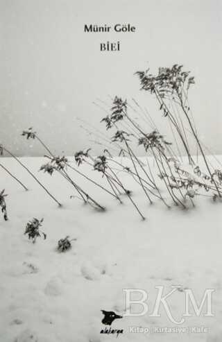 Biei - Alakarga Sanat Yayınları