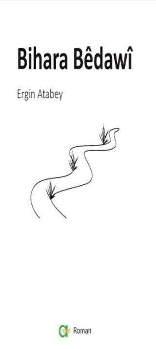 Bihara Bedawi - Aram Yayınları