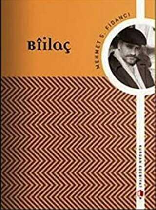 Bıilaç - Kurgan Edebiyat
