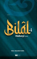 Bilal-i Habeşi ra - Siyer Yayınları