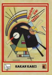 Bildiğin Gibi Değil! - Kaptan Kitap