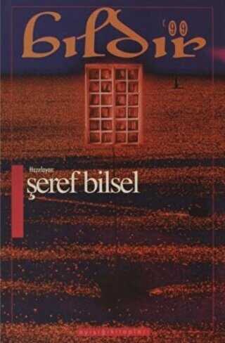 Bıldır 99 - Ayışığı Kitapları