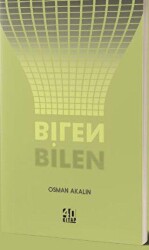 Bilen - 40 Kitap