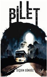 Bilet - Dls Yayınları