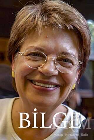 Bilge - Optimist Kitap