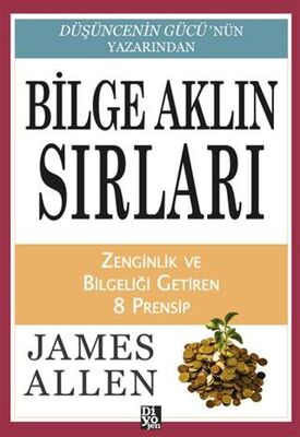 Bilge Aklın Sırları - 1