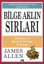 Bilge Aklın Sırları - Diyojen Yayıncılık