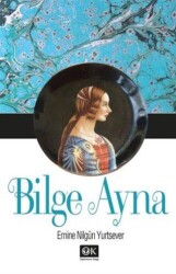 Bilge Ayna - Optimum Kitap