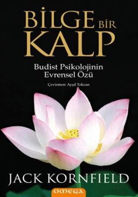Bilge Bir Kalp - 1