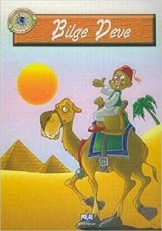 Bilge Deve - Polat Kitapçılık