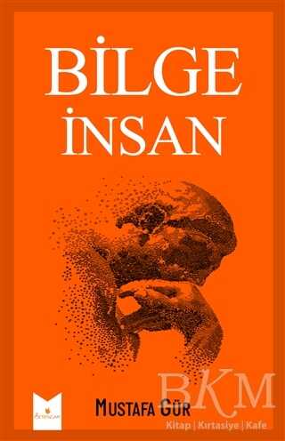 Bilge İnsan - Serencam Yayınevi