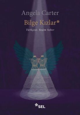 Bilge Kızlar - 1