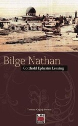 Bilge Nathan - Elips Kitap