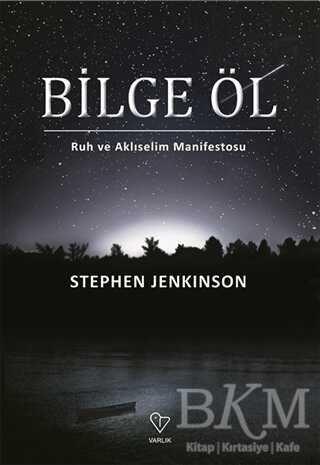 Bilge Öl - Varlık Yayınları