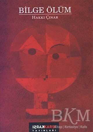Bilge Ölüm - Karşı Yayınları