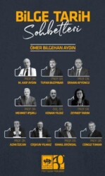 Bilge Tarih Sohbetleri - Ötüken Neşriyat