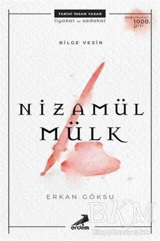 Nizamül Mülk - Erdem Yayınları
