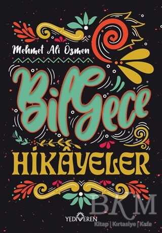 Bilgece Hikayeler