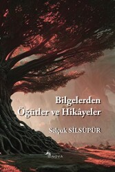 Bilgelerden Öğütler ve Hikayeler - Sinova Yayıncılık