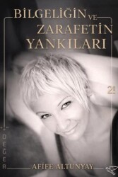 Bilgeliğin ve Zarafetin Yankıları - Ulukuş