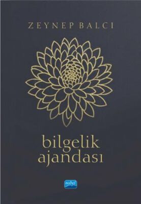 Bilgelik Ajandası - 1