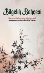 Bilgelik Bahçesi - Ayrıkotu Yayınları