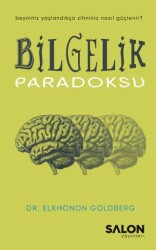 Bilgelik Paradoksu - Salon Yayınları