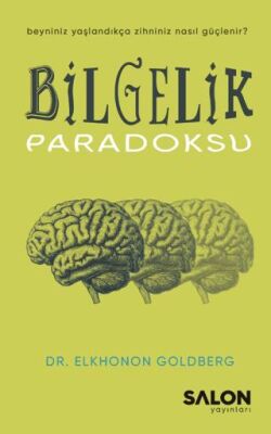 Bilgelik Paradoksu - 1