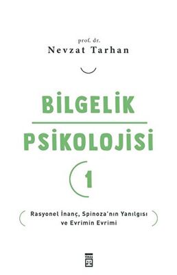 Bilgelik Psikolojisi 1 - 1