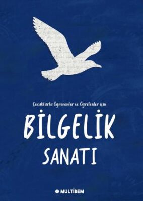 Bilgelik Sanatı - 1