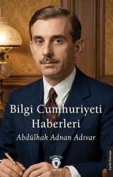 Bilgi Cumhuriyeti Haberleri - Dorlion Yayınları